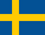 swedish