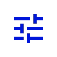 adaptive