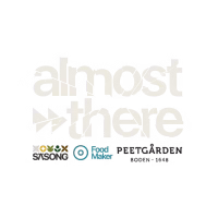 webot-almostthere