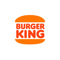 webot-burgerking