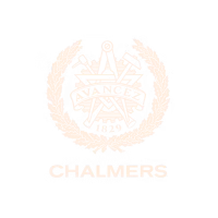 webot-chalmers