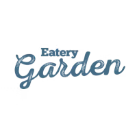webot-eaterygarden