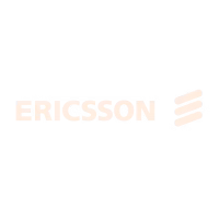 webot-ericsson