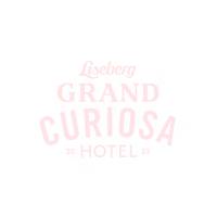 webot-grandcuriosa