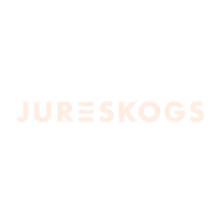webot-jureskogs