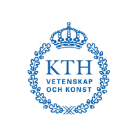 webot-kth