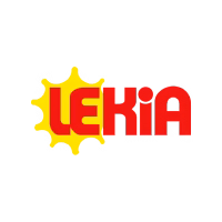 webot-lekia