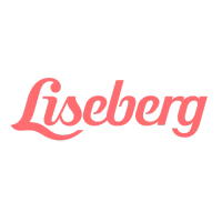 webot-liseberg