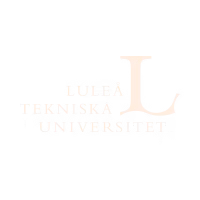 webot-lulea