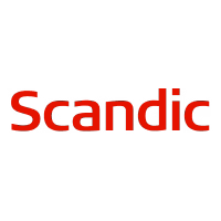 webot-scandic