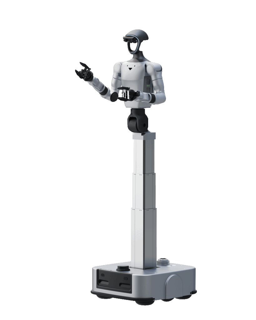 Unitree-G1-D_6